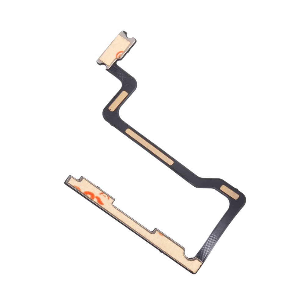 Oppo Oppo A78 Volume Button (Inner / Flex Cable)
