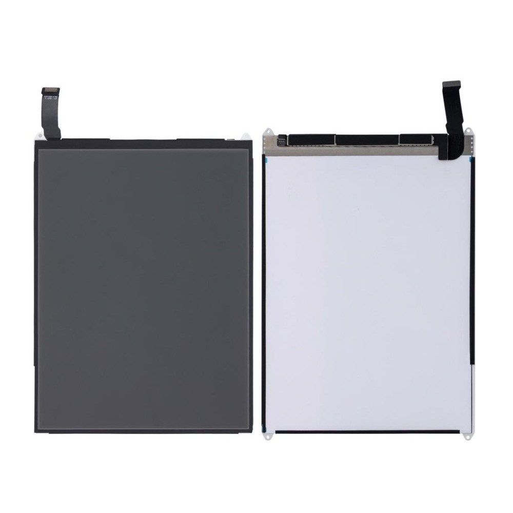 LCD Screen for Apple iPad mini Replacement Display by