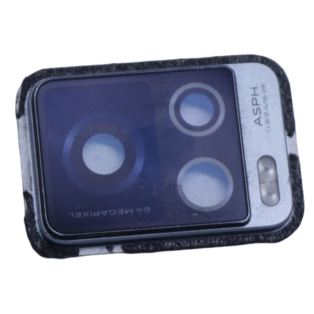 Front Camera Lens Vivo V20 Price Camera Buy Vivo V20 2021 Back