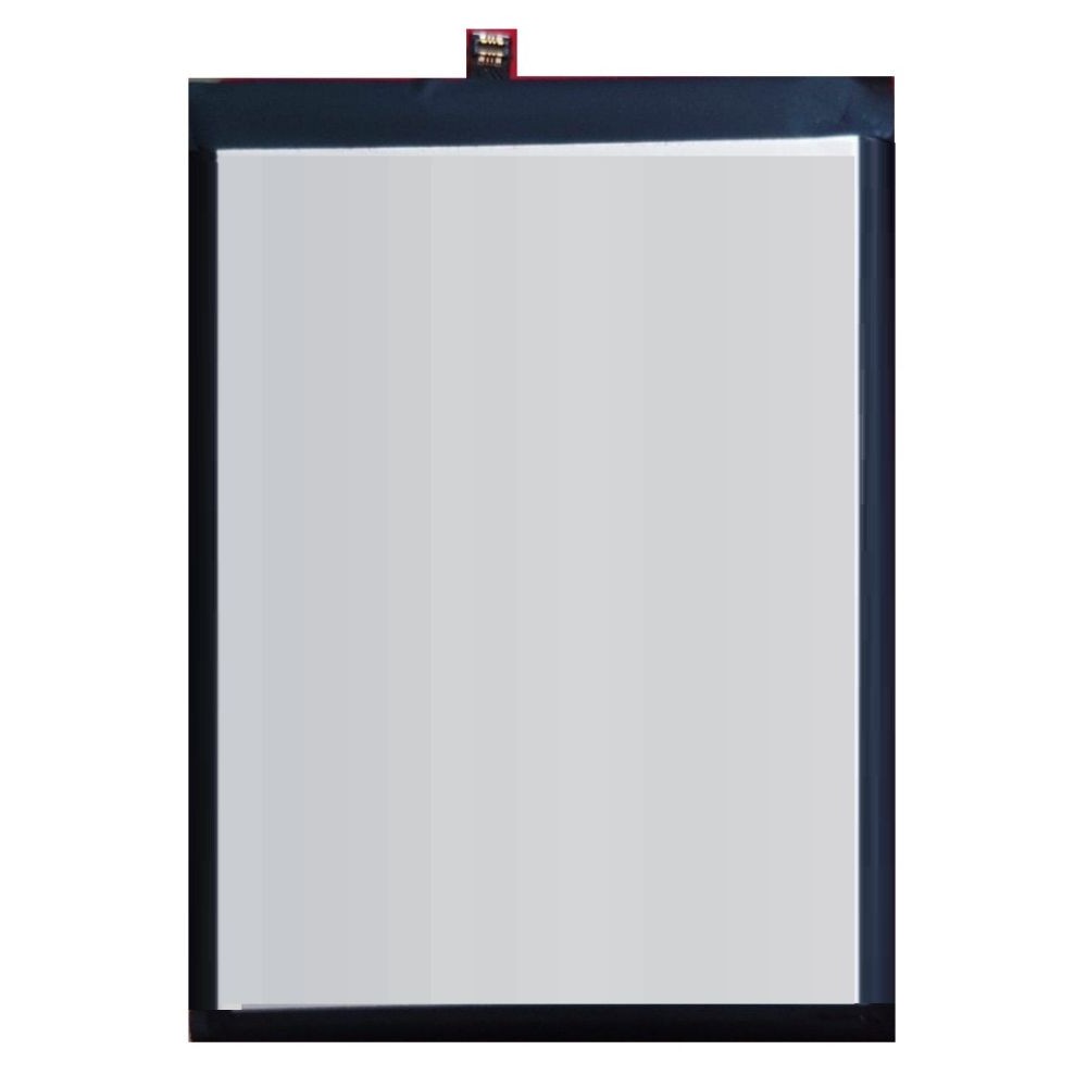 Gionee Max Pro Battery Price Battery For Gionee Max Pro