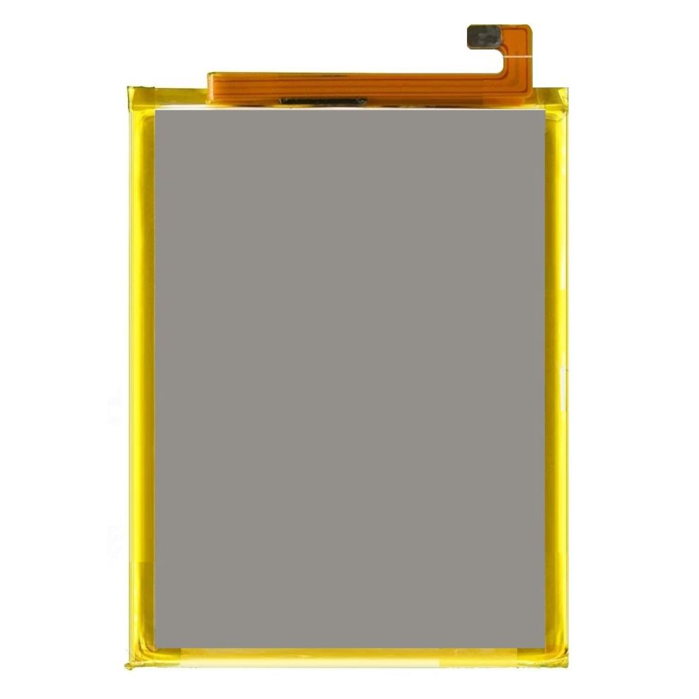 Battery for InFocus Vision