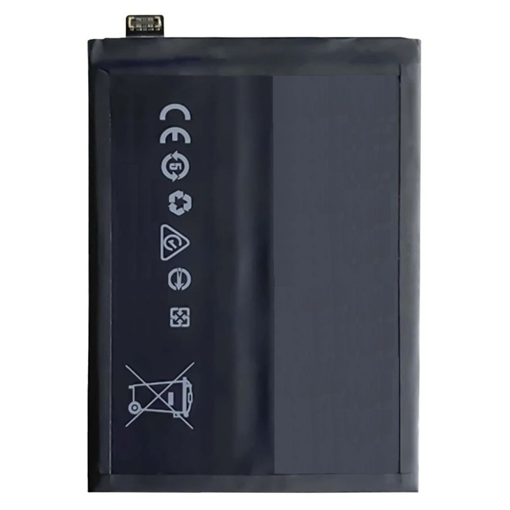 Battery for Oppo A18 by Maxbhi