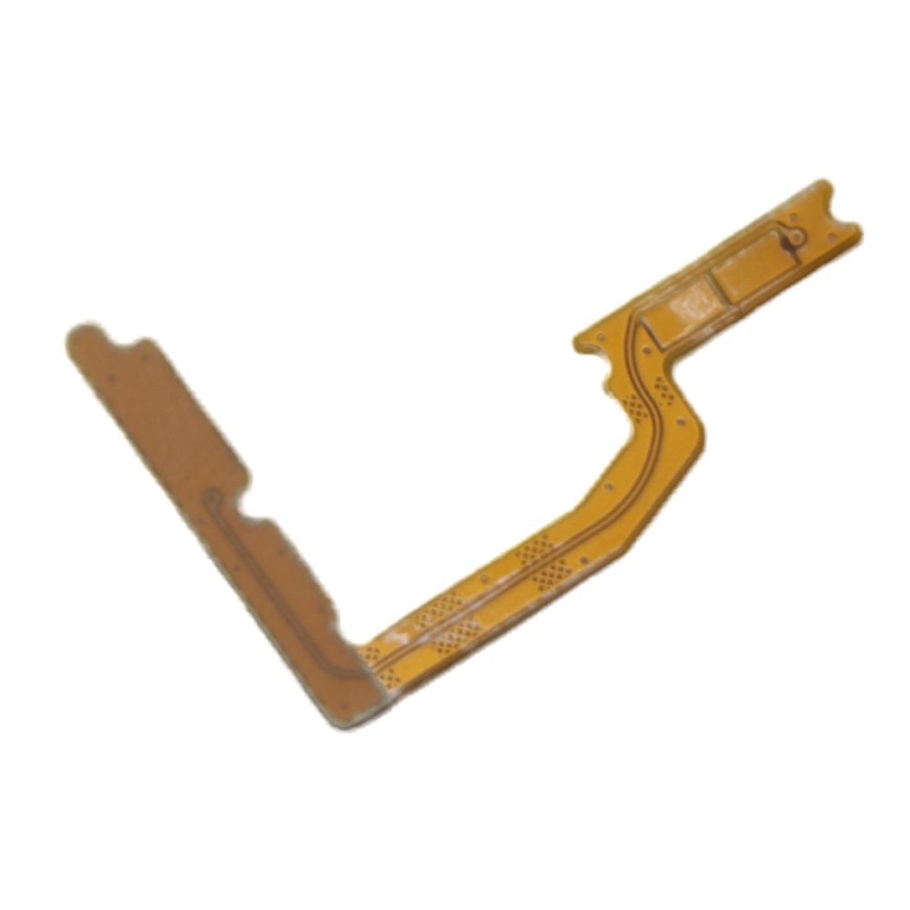 Realme Realme Narzo 10 Power Button (Inner / Flex Cable)