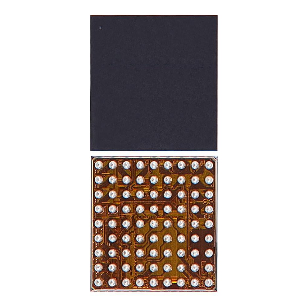 Camera IC for Apple iPhone 13 by Maxbhi.com