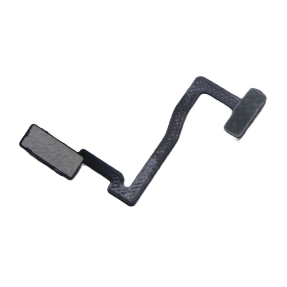 Keystone / S.S. White Intrex Tubehead 2493-4000Y