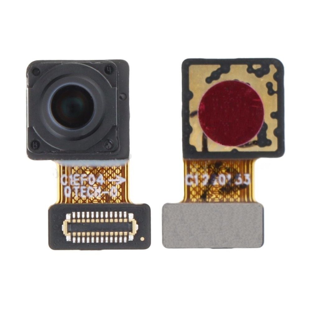 Replacement Back Camera for Itel A70 (Main Camera)