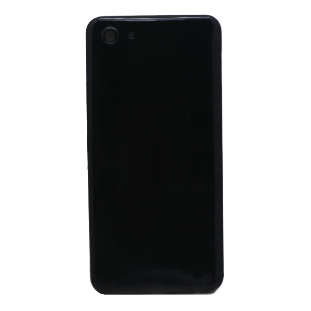 Battery Vivo 1812 Model Cover Phone Case Vivo 1812 Back Cover