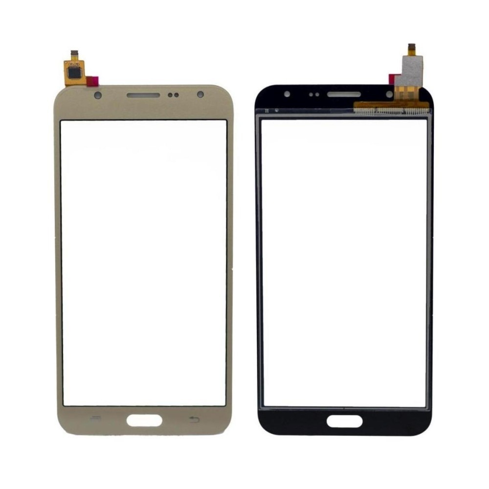 Touch Screen Digitizer for Samsung Galaxy J7 Gold by