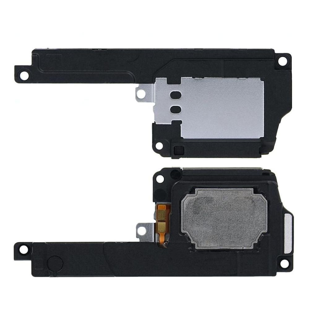Xiaomi a2 headphone clearance