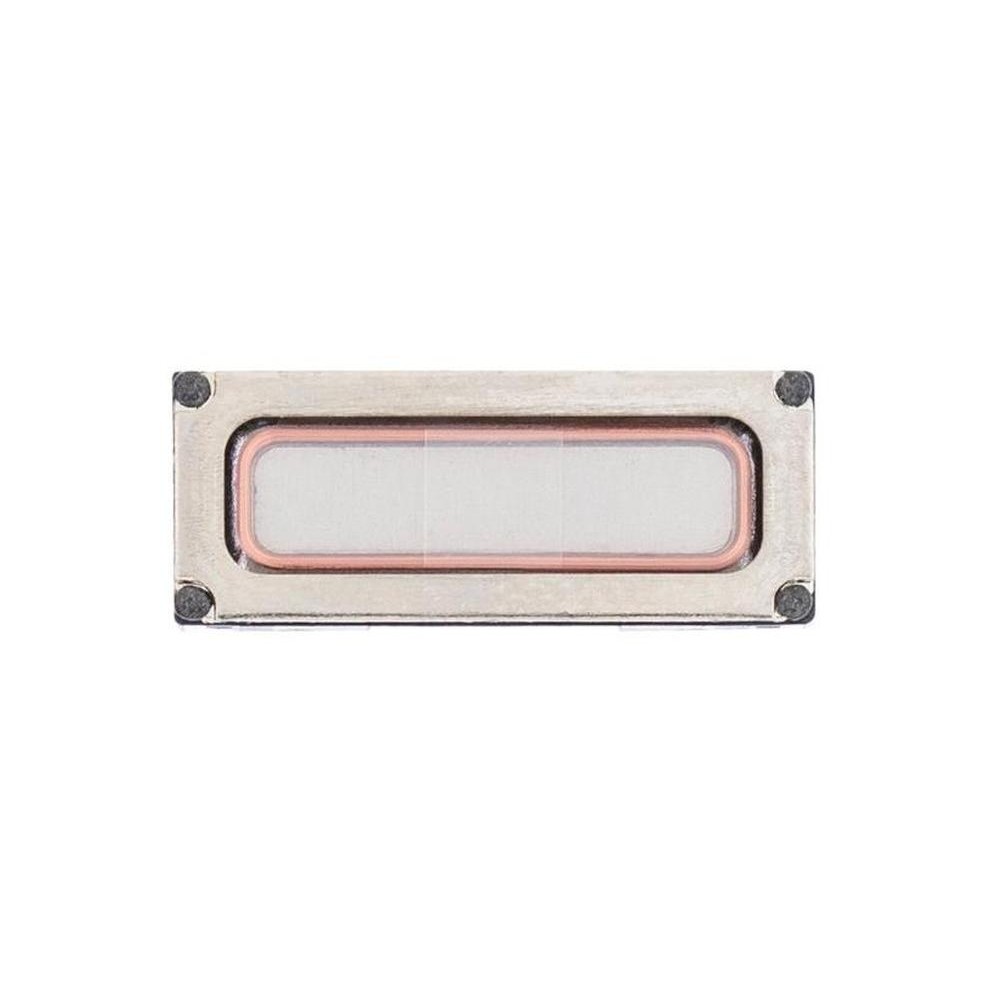 SPAREWARE® Earspeaker Earpeace Receiver Speaker For Oneplus 3