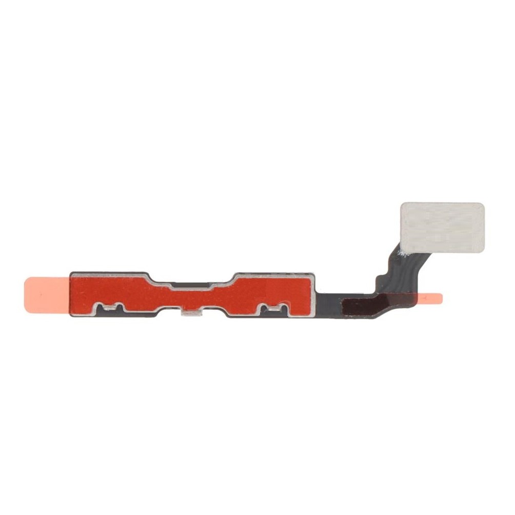 Honor Honor Magic V2 Volume Button (Inner / Flex Cable)