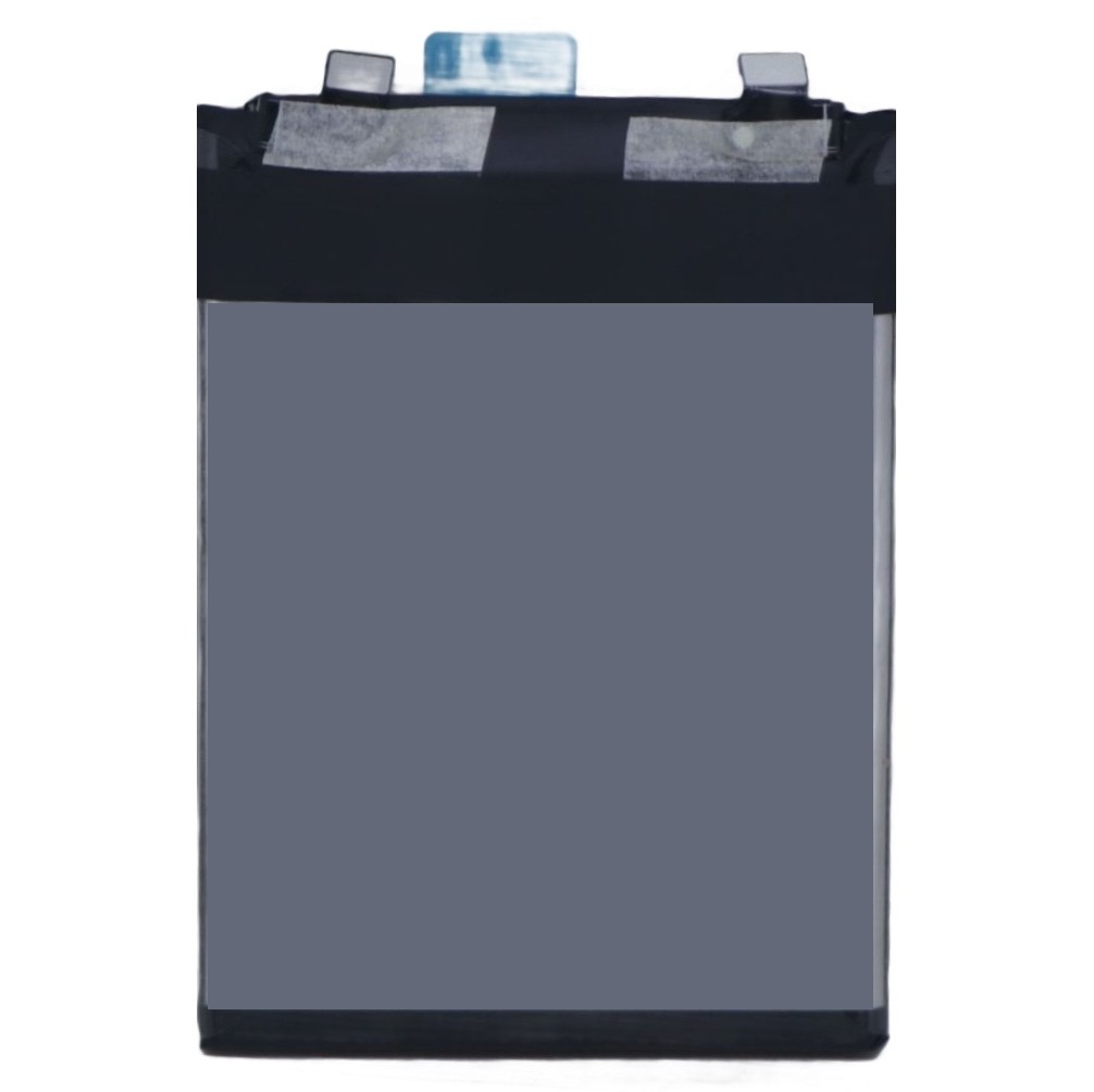 Infinix Infinix GT 10 Pro Battery