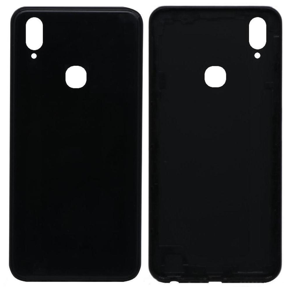 Vivo y83 clearance cover