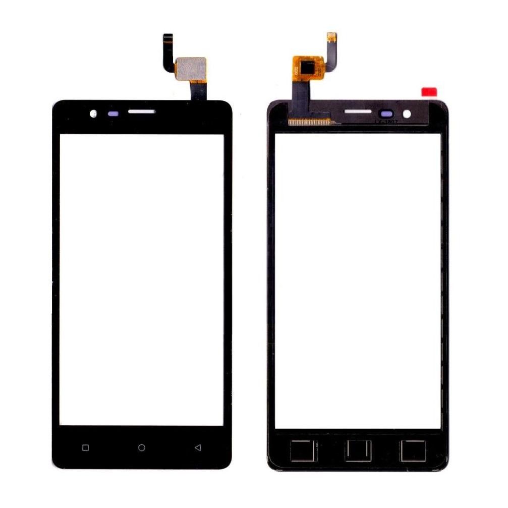 Touch Screen Intex Aqua Supreme Plus Folder Clearance Intex Intex