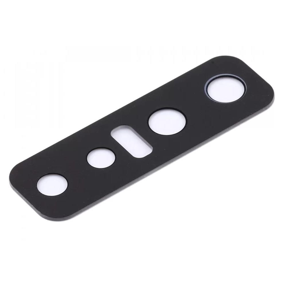 Camera Lens for Vivo V17 Pro Black by