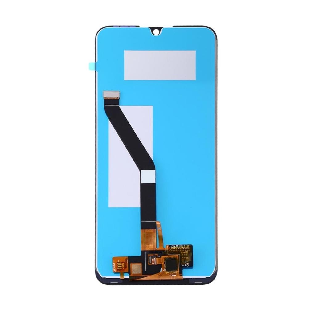 Kit D'outils Pour Réparer Honor 8A (2020) / Huawei Enjoy 10e : écran, Batterie, Micro, Haut-parleur