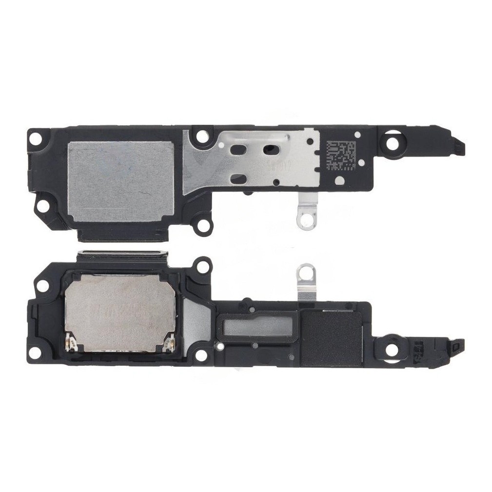 SPAREWARE® Loudspeaker Buzzer Ringer Sound Parts For Realme Narzo 50