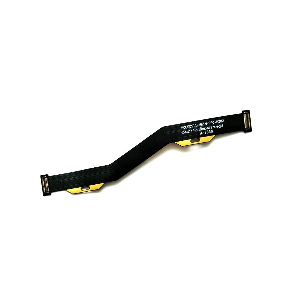 Lenovo k5 note motherboard shop