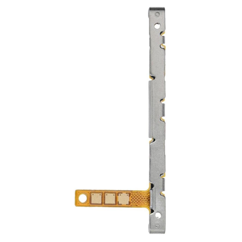 Volume Button Flex Cable for Samsung Galaxy J8 2018 by Maxbhi.com