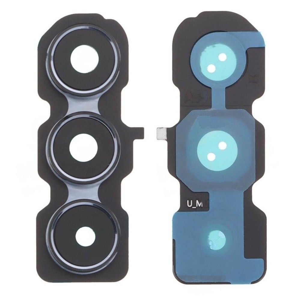 Screen Replacement Lens Protector Samsung A51 Back Camera Glass