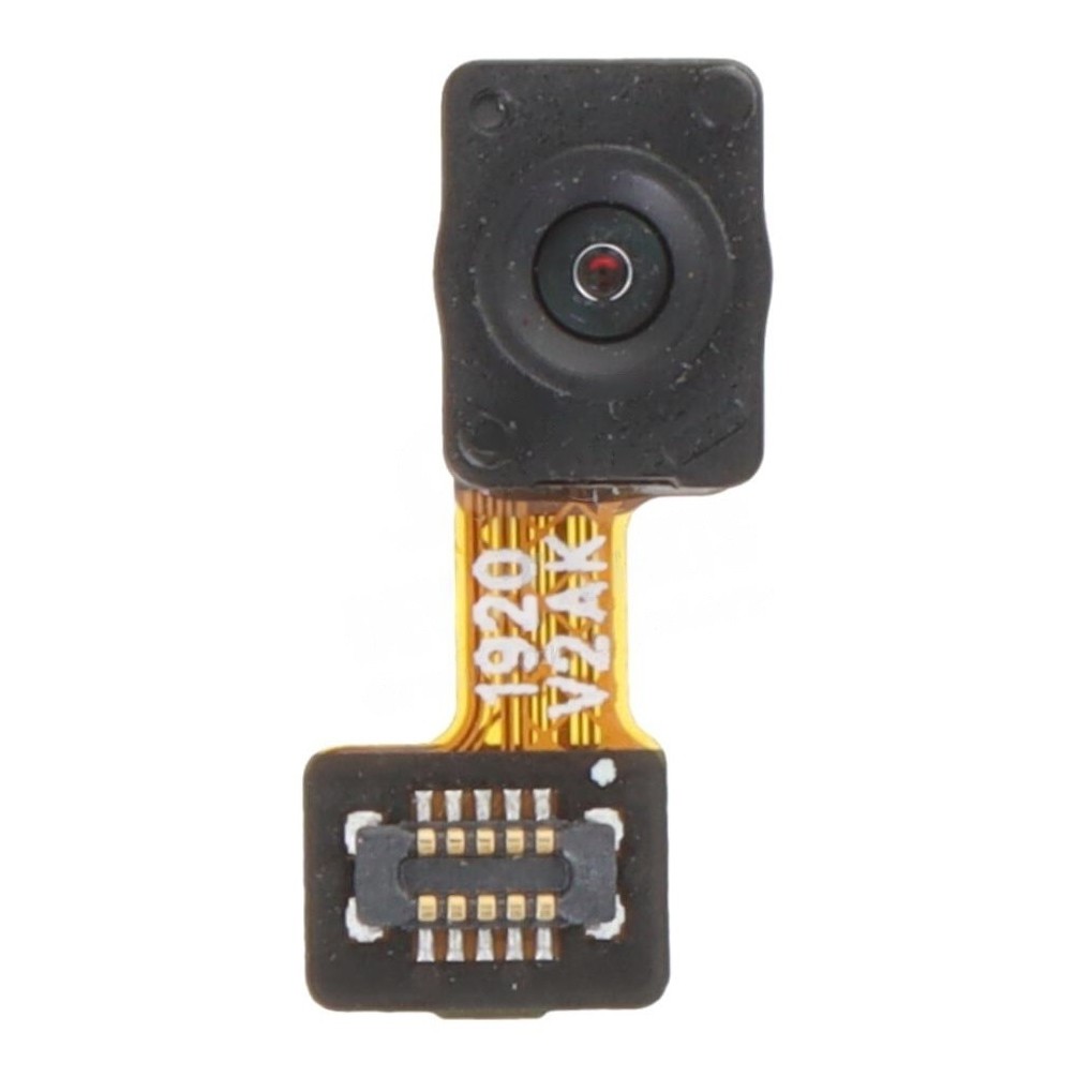 SPAREWARE® Fingerprint Sensor Flex Fingerprint Sacanner Sensor For Poco F6
