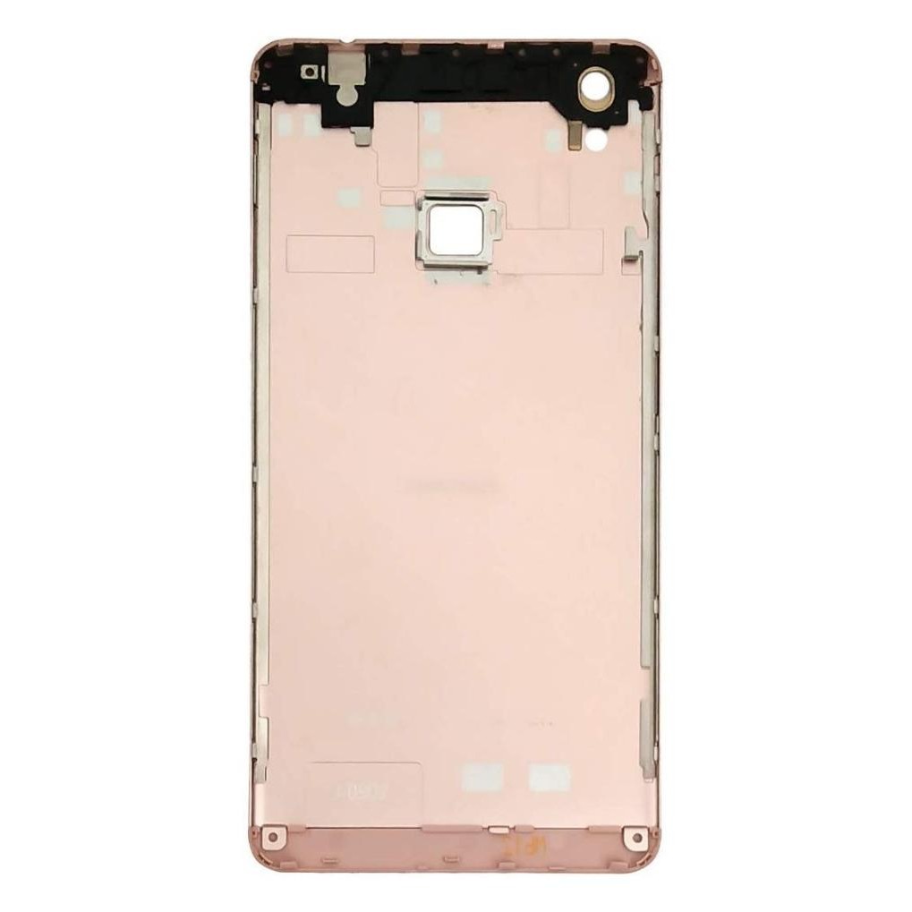 Back Panel Cover for Vivo V3 Max Gold