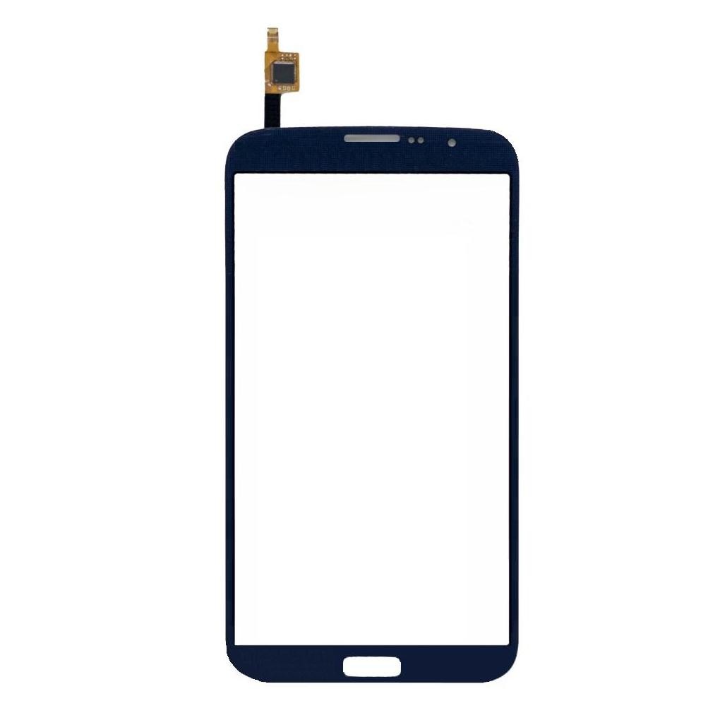 Touch Screen Digitizer for Samsung Galaxy Mega 6.3 I9200 - Black
