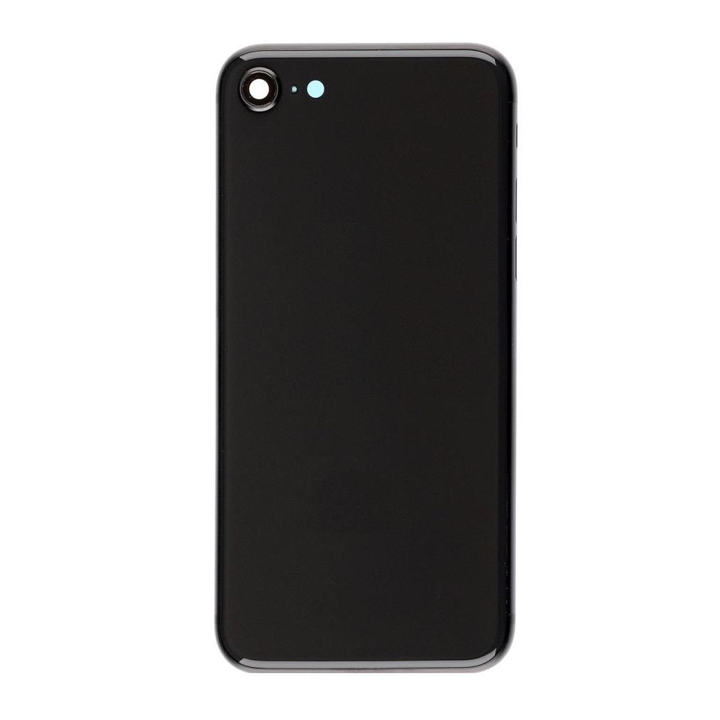 iPhone 8 ブラック 本体 Amazon.co.jp: [Refurbished Product] Apple iPhone 8 Plus 256GB