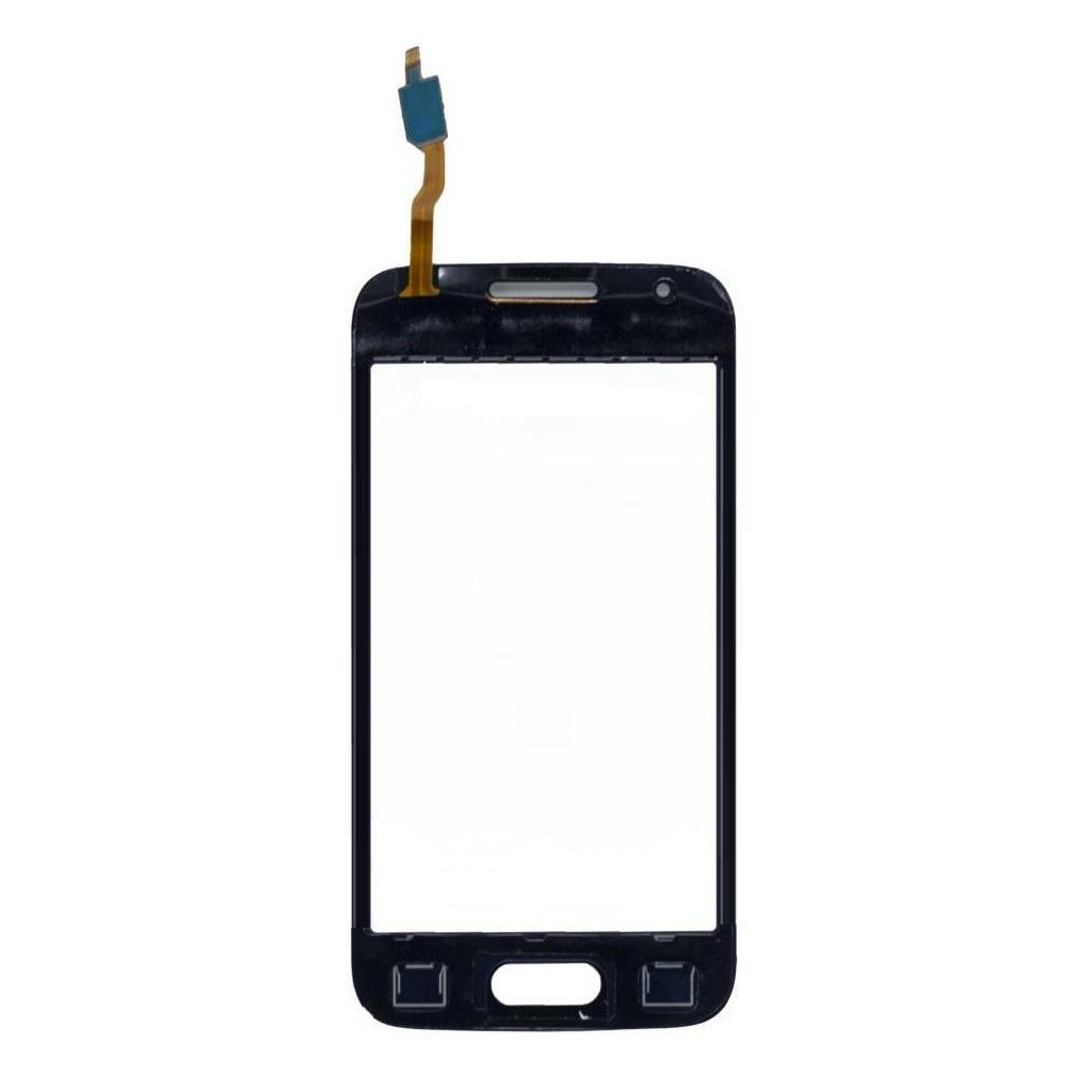 Touch Screen Digitizer for Samsung Galaxy V SM-G313HZ White by