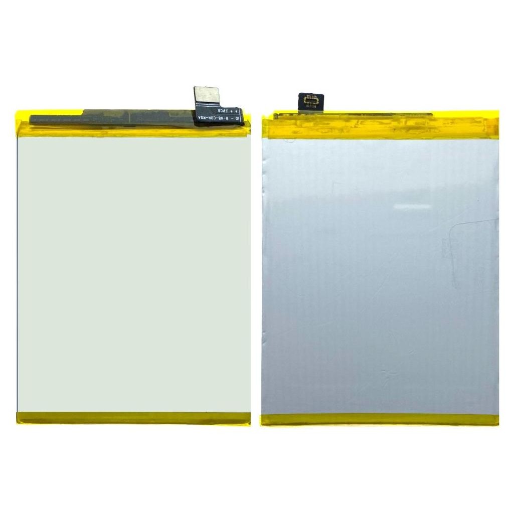 Battery for Vivo V20 2021 - Main Image