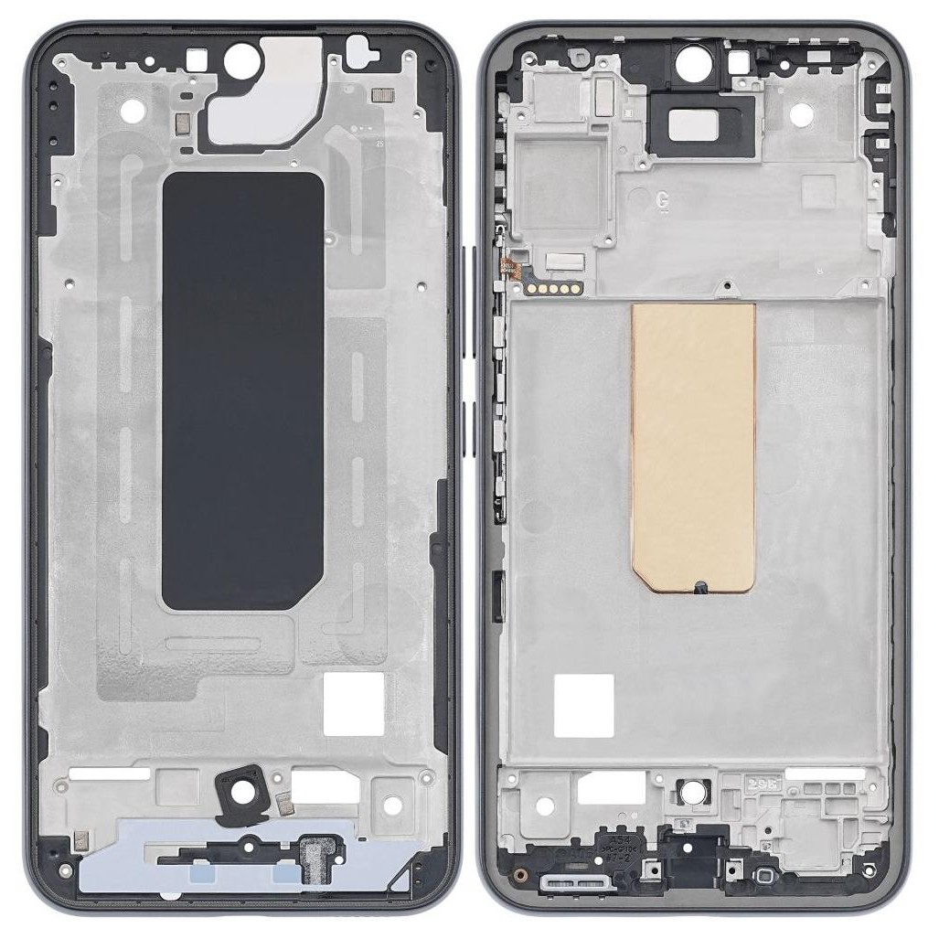 Samsung Galaxy A54 Middle Frame