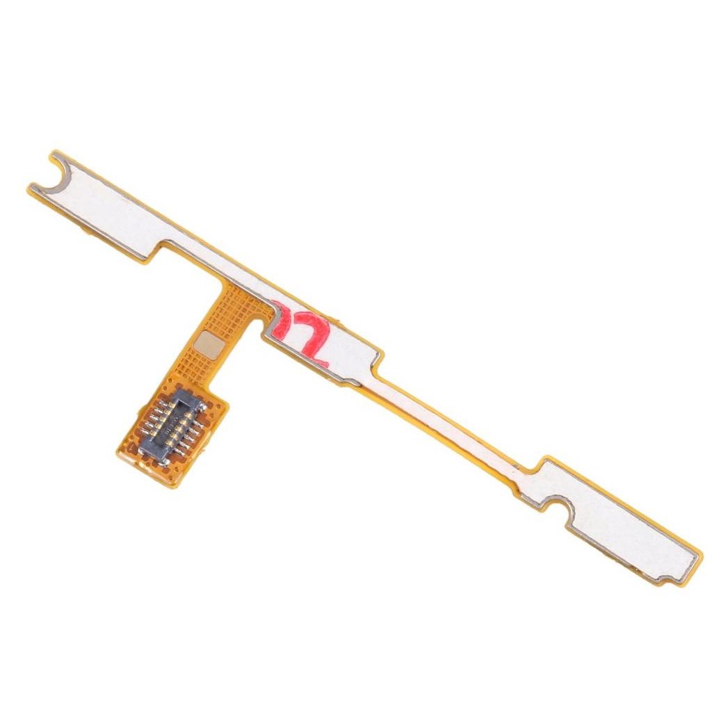 Motorola Moto G73 Volume Button (Inner / Flex Cable)