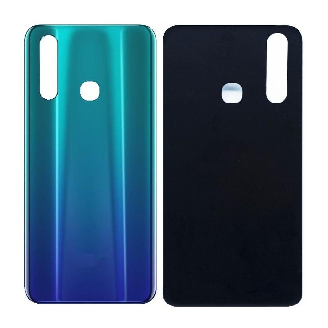 Test Point Z1 Pro Cover Fastship Vivo Z1 Pro Flip Cover Full Body