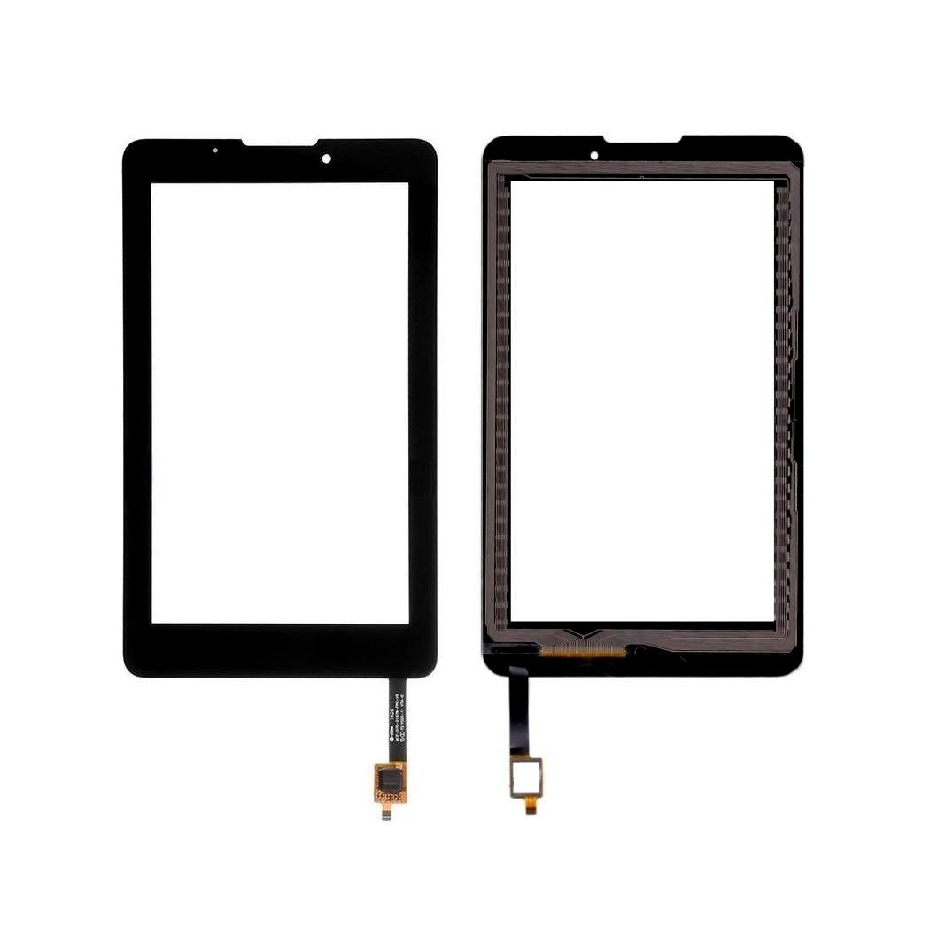 Touch Screen Digitizer for Acer Iconia Tab 7 A1-713 - Black by
