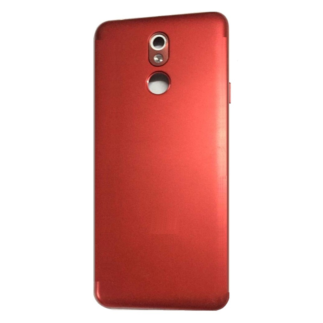 Flip Cover Itel A44 Ka Back Cover A44 Pro Itel A44 Back Cover Buy