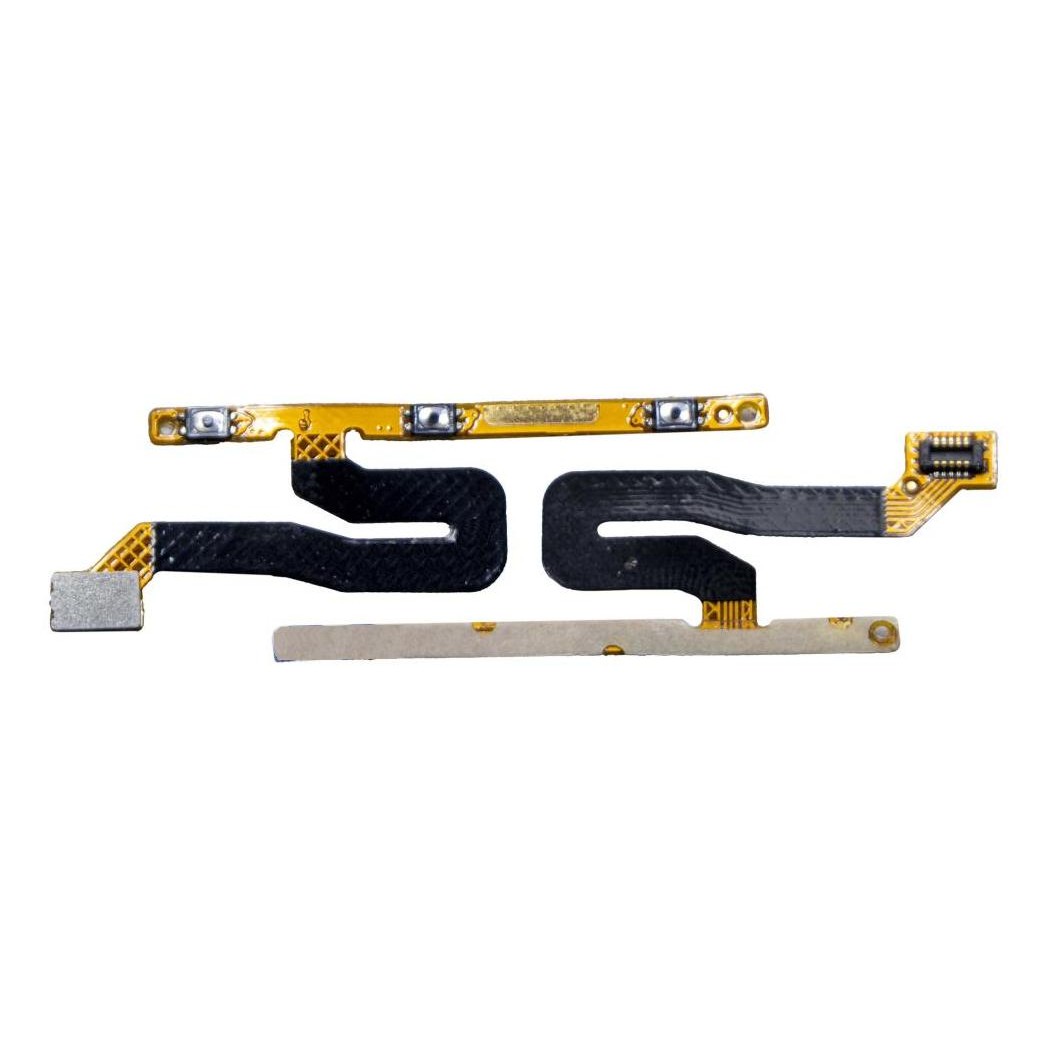 Nokia Nokia 5 Power Button (Inner / Flex Cable)