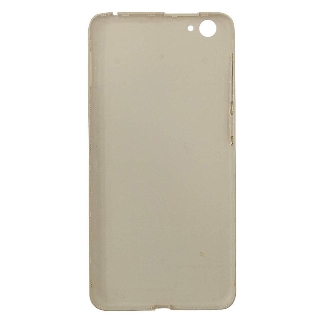 Vivo y53 sales back cover