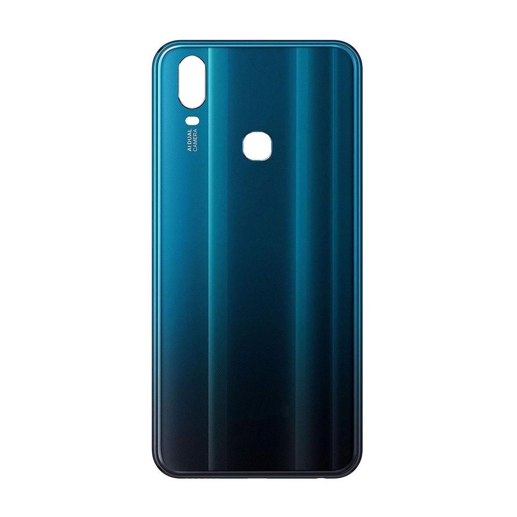 Vivo y11 online back cover stylish