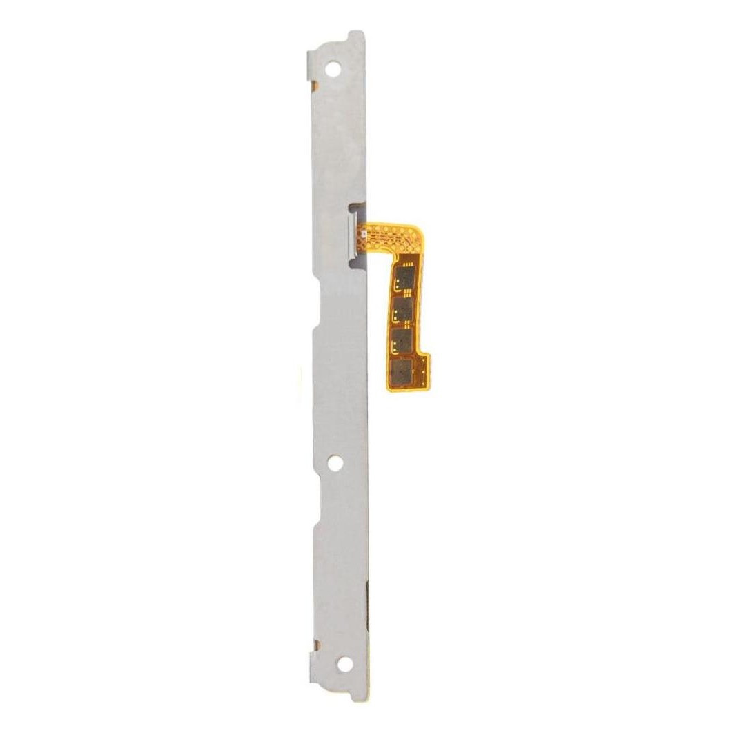 Samsung Galaxy S10 Plus Volume Button (Inner / Flex Cable)