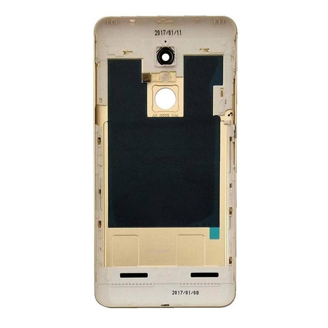 Lenovo k6 power 4gb ram store