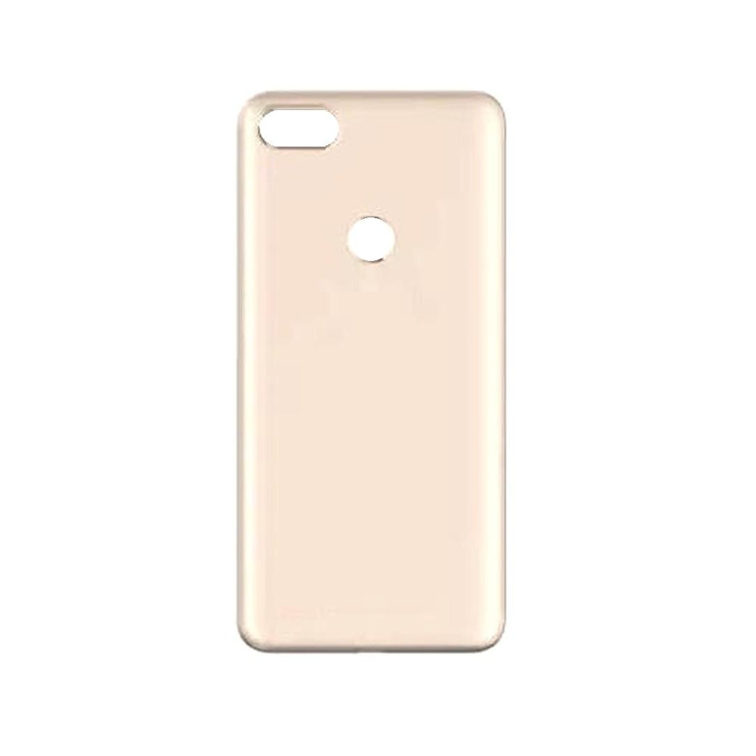 Tecno mobile ka cover cheap