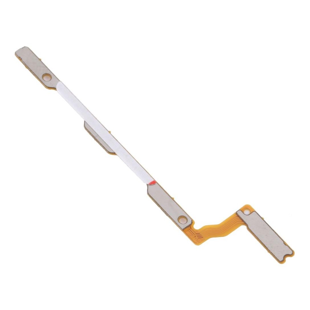 Infinix Infinix Smart 6 Volume Button (Inner / Flex Cable)