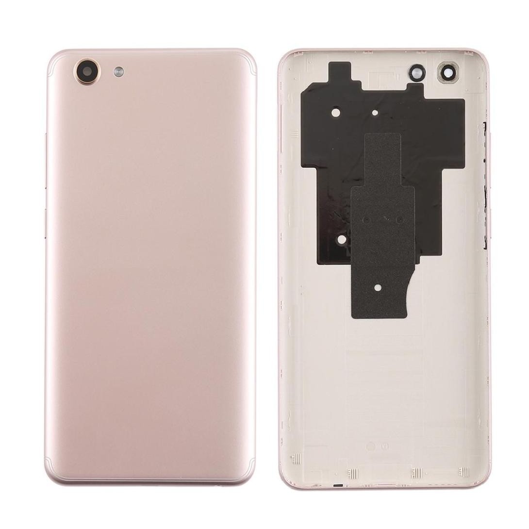 Vivo y71 shop cover