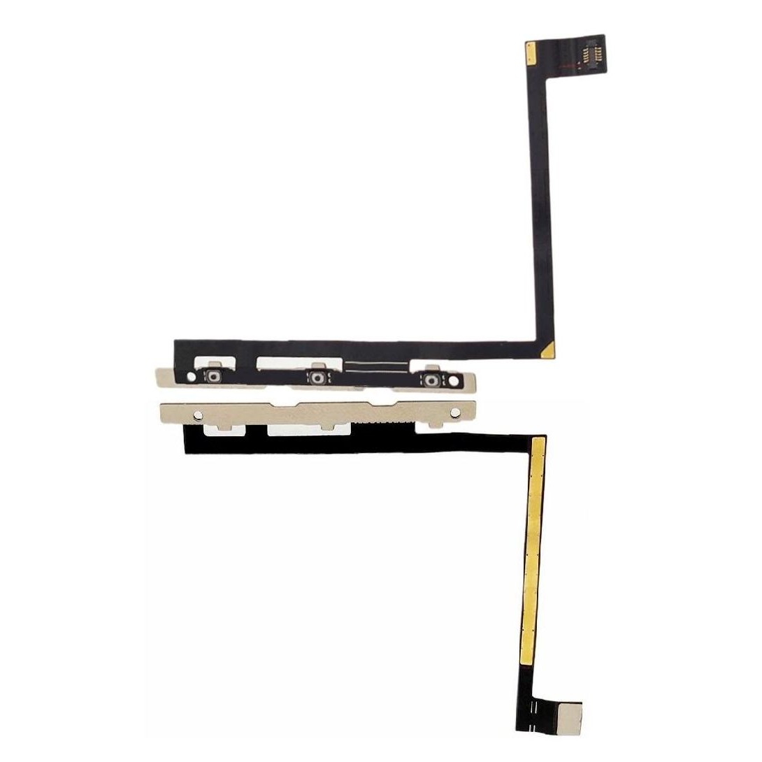 Asus ROG ROG Phone Power Button (Inner / Flex Cable)