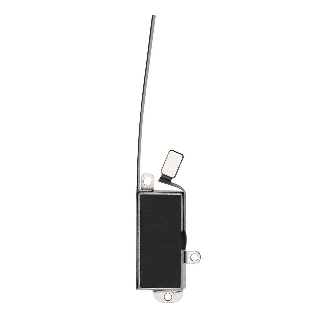 iPhoneアクセサリー CLAUSTRUM iPhone14pro STRAIGHT VIBRATION CLAUSTRUM - 【IPHONE 14pro】 CASE / アイフォンケース HOLDER