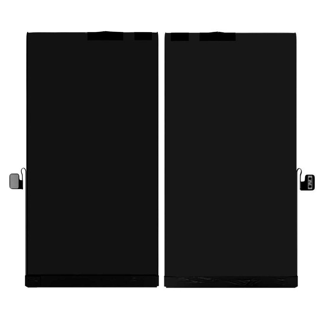 Apple iPhone 13 Battery