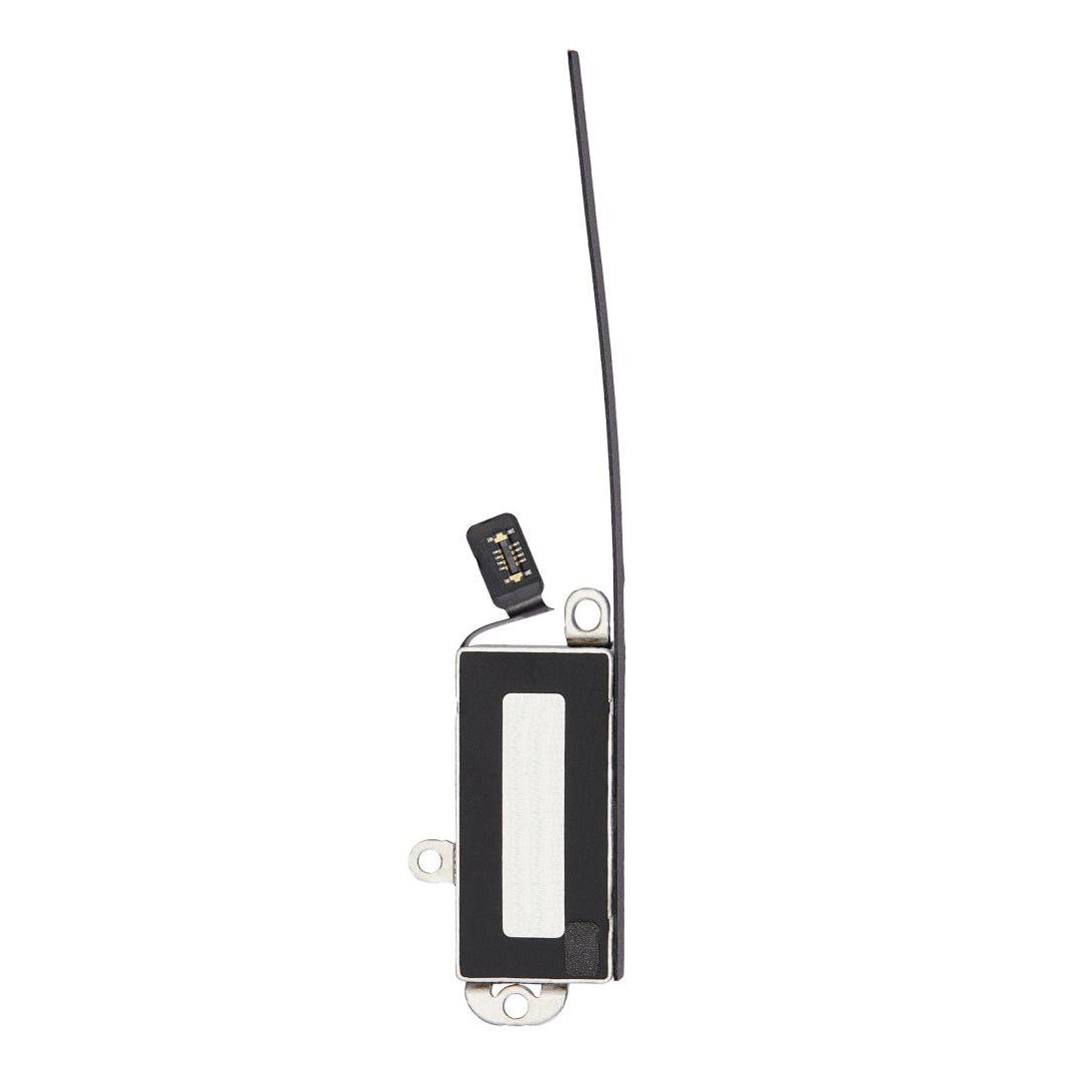 Vibrator for Apple iPhone 14 Pro by Maxbhi.com