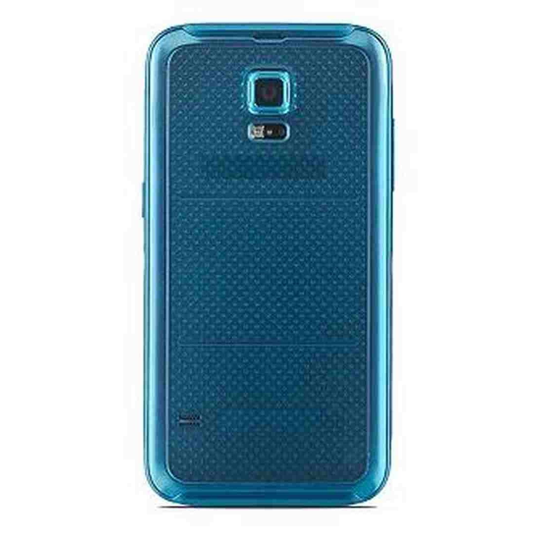 Samsung galaxy cheap 5 sport