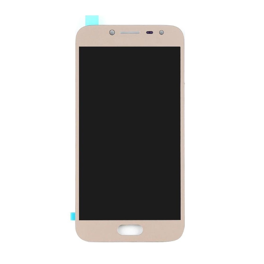 Samsung g2 deals display price