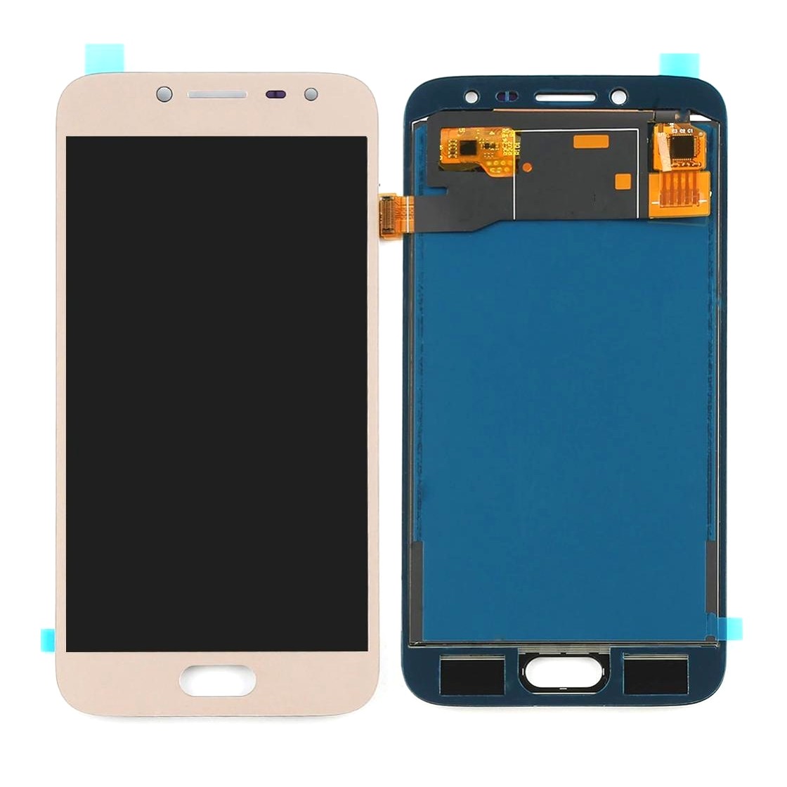 Samsung j2 pro silver hot sale price